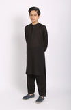 CLASSIC BOYS  SUIT