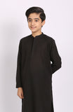 CLASSIC BOYS  SUIT