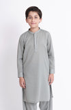 BASIC BOYS SUIT