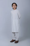 CLASSIC BOYS SUIT
