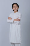 CLASSIC BOYS SUIT