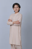 CLASSIC BOYS SUIT