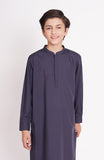 CLASSIC BOYS SUIT