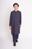 CLASSIC BOYS SUIT