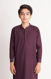 CLASSIC BOYS SUIT
