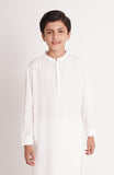 CLASSIC BOYS SUIT