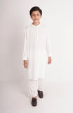 CLASSIC BOYS SUIT