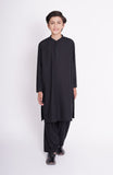 CLASSIC BOYS SUIT