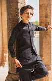 CLASSIC BOYS SUIT
