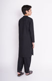 CLASSIC BOYS SUIT