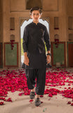 CLASSIC BOYS SUIT