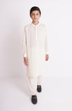BASIC BOYS SUIT