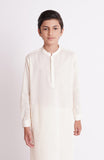 BASIC BOYS SUIT