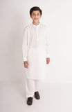 CLASSIC BOYS  SUIT