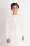 CLASSIC BOYS  SUIT