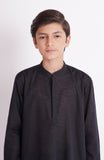 CLASSIC BOYS  SUIT