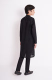 CLASSIC BOYS  SUIT