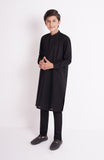 CLASSIC BOYS  SUIT
