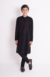 CLASSIC BOYS  SUIT
