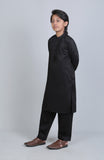 PINTEX BOYS SUIT