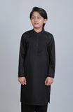 PINTEX BOYS SUIT