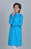CLASSIC BOY SUIT