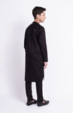 BASIC BOYS SUIT