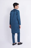 BASIC BOYS SUIT