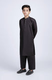 CAMBRIC 50X50 LATHA SUIT