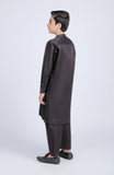CAMBRIC 50X50 LATHA SUIT