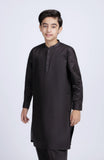 CAMBRIC 50X50 LATHA SUIT