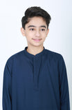 BOYS CLASSIC SUIT