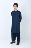 BOYS CLASSIC SUIT