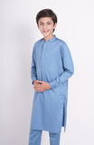 BASIC BOYS SUIT