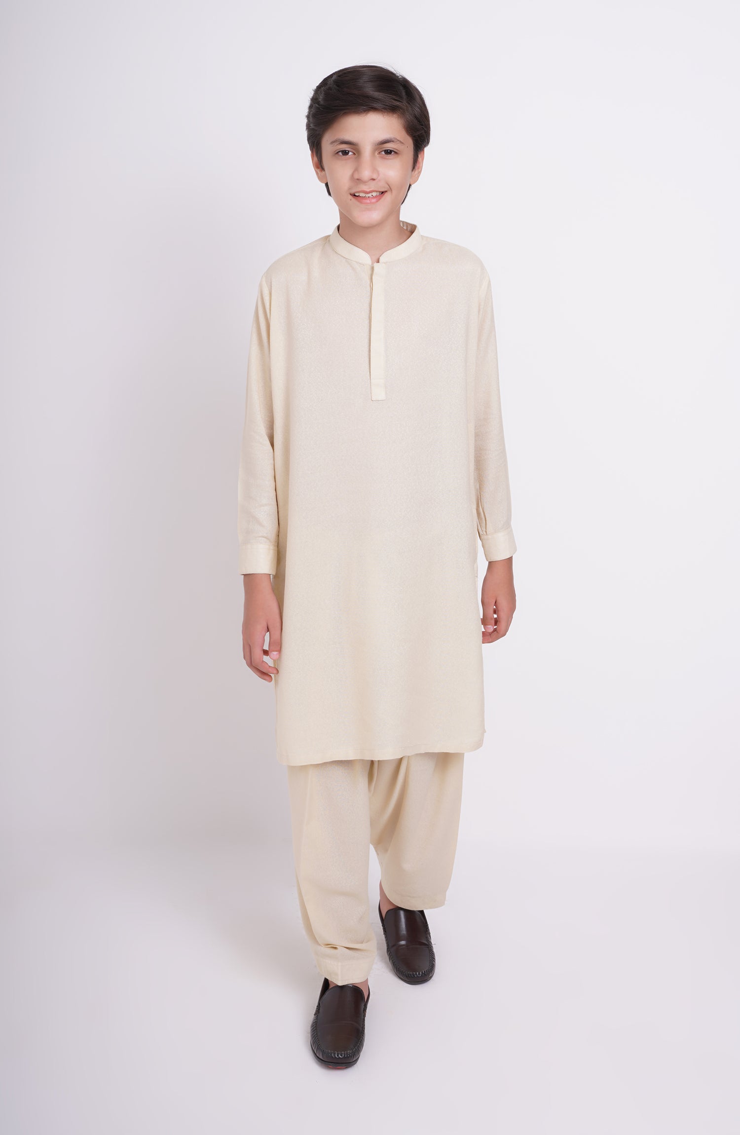 Boy suit design online 2019