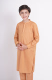 BASIC BOYS SUIT