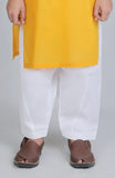 BOYS BASIC SHALWAR