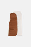 CLASSIC BOYS WAISTCOAT
