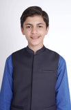 TROPICAL BOYS WAISTCOAT