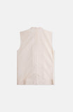 EMBROIDERED BOYS WAISTCOAT