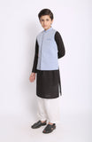 CLASSIC BOYS WAISTCOAT