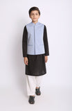 CLASSIC BOYS WAISTCOAT