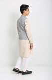 CLASSIC BOYS WAISTCOAT