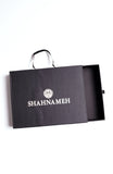 Shahnameh Gift Box
