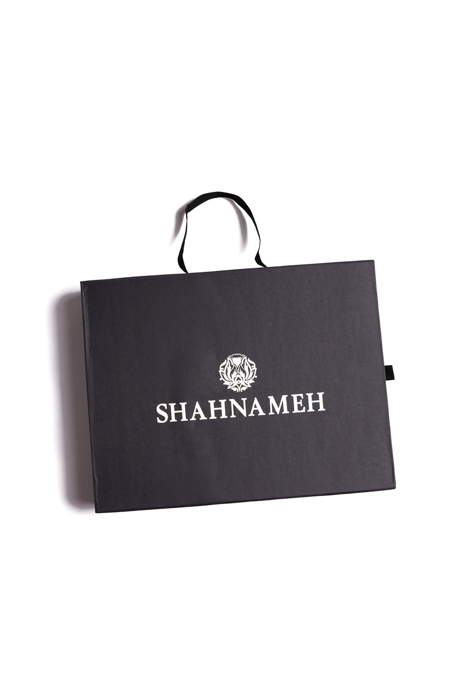 Sale - For Men – Shahnameh Pakistan