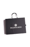 Shahnameh Gift Box