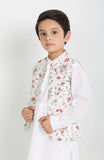 CLASSIC INFANT 3PCS SUIT