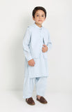 CLASSIC INFANT 3PCS SUIT
