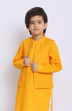 CLASSIC SCHIFFLI EMB INFANT 3