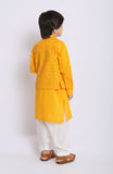 CLASSIC SCHIFFLI EMB INFANT 3